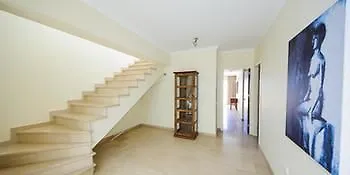 Oceanview Luxury 063 Daire