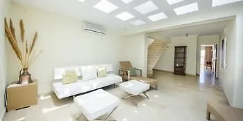 Oceanview Luxury 063 Daire