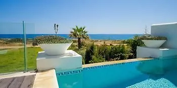 Daire Oceanview Luxury 063 Protaras