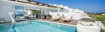 Daire Oceanview Luxury 063 Protaras