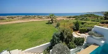 Oceanview Luxury 063 Daire *