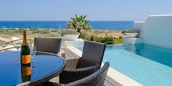Oceanview Luxury 063 Apartament *