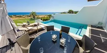Apartament Oceanview Luxury 063