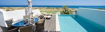 Oceanview Luxury 063 Apartament Protaras