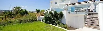 Apartament Oceanview Luxury 063 *