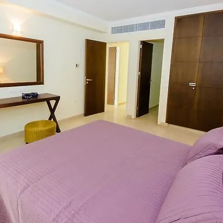 Apartament Oceanview Luxury 063 *