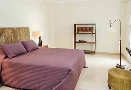 Apartament Oceanview Luxury 063 *